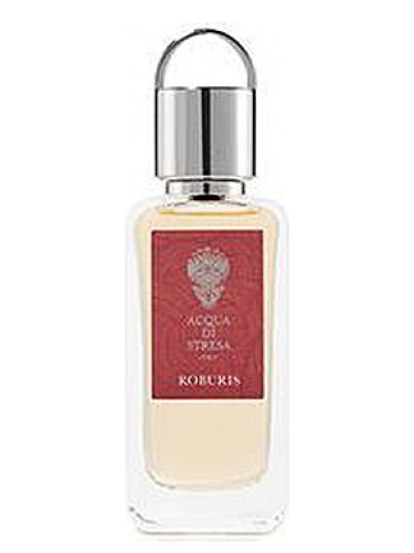 Roburis Acqua di Stresa perfume - a fragrance for women and men 2016
