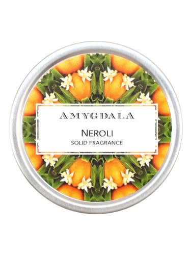 Neroli Amygdala for women and men