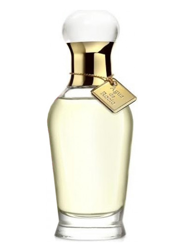 Women's Perfume Agua Rocio Victorio & Lucchino EDT