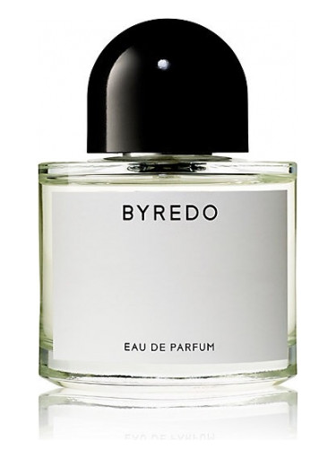 Byredo Byredo perfume - a fragrance for 