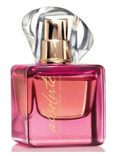 13 Best Avon Perfumes for Women to Level Up Their Confidence And