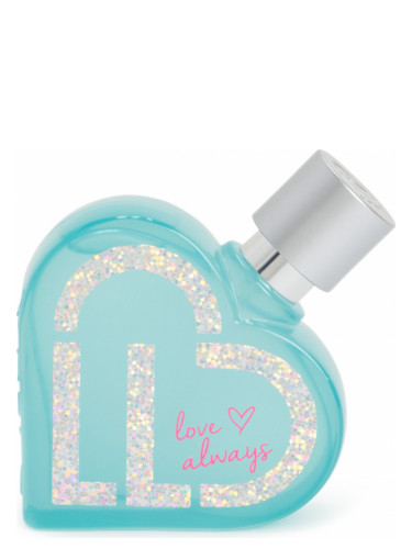 LLD Love Always A ropostale perfume a fragrance for women