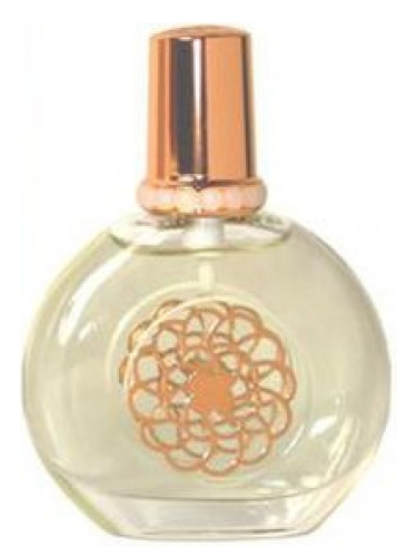 Meteorites Guerlain perfume - a fragrance for women 2000