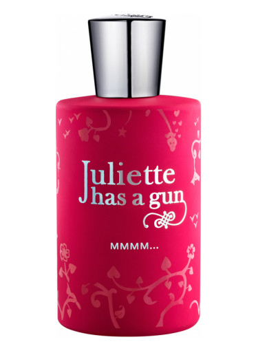 Mmmm... Juliette Has A Gun for women and men