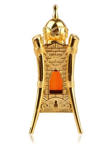 Khalis Oud Al Fakhir