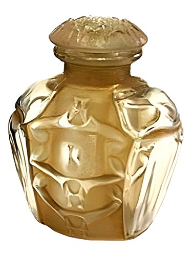 Scarabée L.T. Piver
