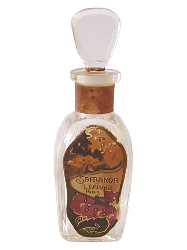Safranor