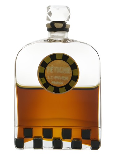 تصویر عطر Fétiche
