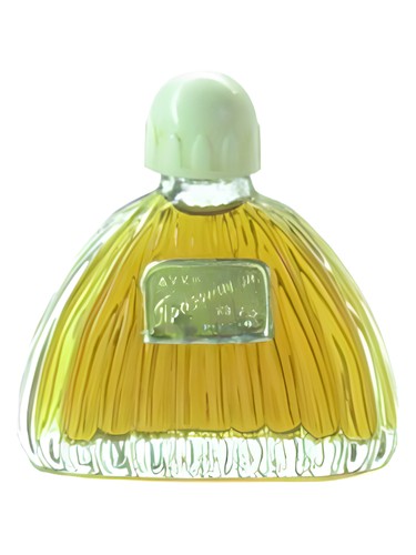 تصویر عطر праздничные (Prazdnichnye)