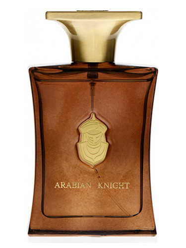adore perfume arabian oud