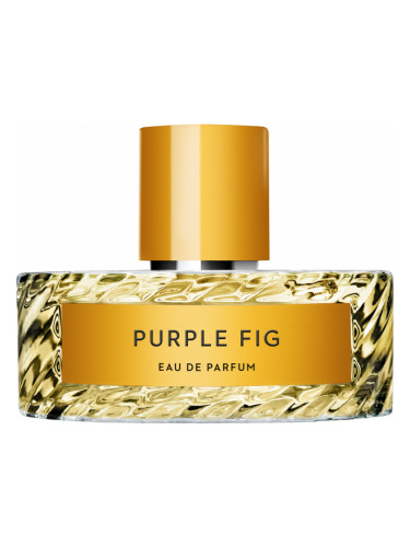 Purple Fig Vilhelm Parfumerie perfume - a for women and men 2016