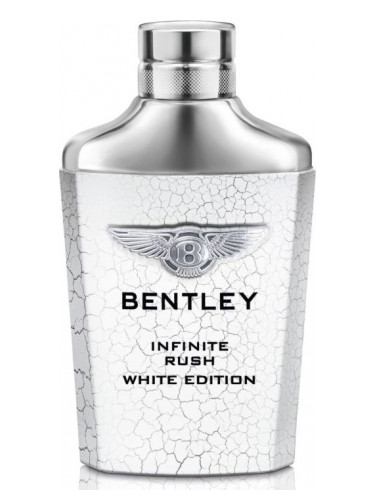 bentley infinite perfume price