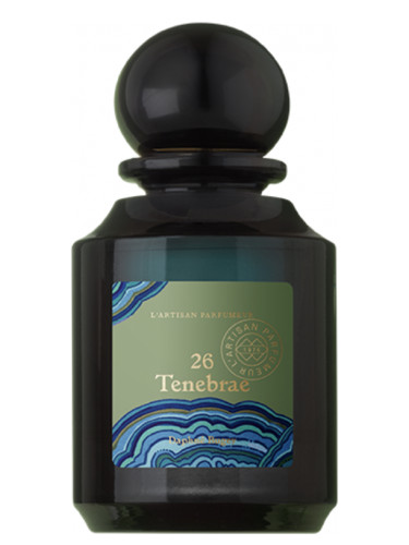 Tenebrae 26 L'Artisan Parfumeur perfume - a fragrance for 