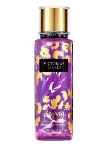 Victoria Secret Lavender Perfume 2024 towncentervb