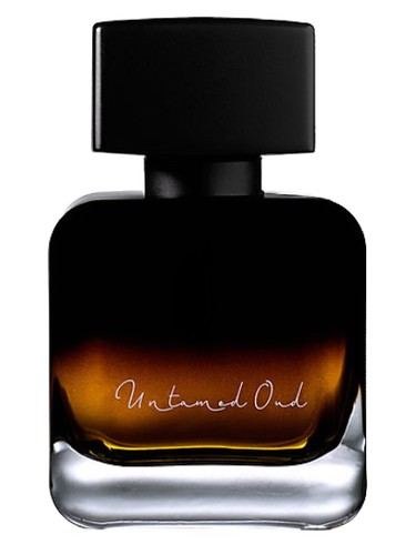 Untamed Oud Phuong Dang for women and men