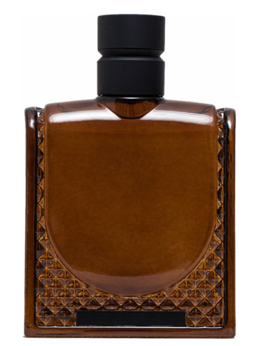 Aromatic Future Zara cologne - a fragrance for men 2016