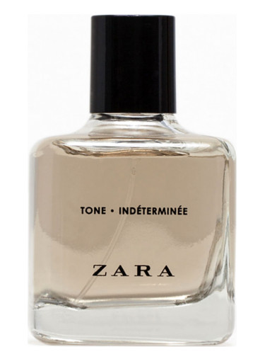 Tone Indeterminee Zara for men