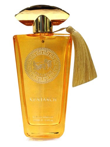 Kentarch Centurion Parfums