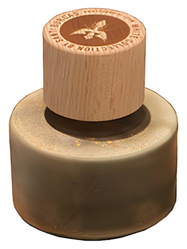 Santi Burgas Eau Dadette