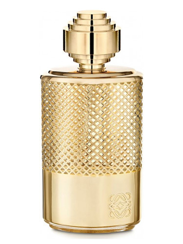 Mayrit Loewe perfume - a fragrance for 