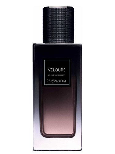 YSL Yves Saint Laurent LIBRE Eau de Parfum Splash Dabber 0.25 oz NIB MINI  7.5 ml