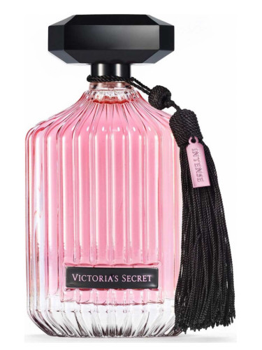 Pretty in Pink Victoria&#039;s Secret perfume - a fragrância Feminino