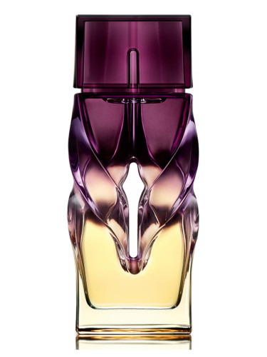 Trouble in Heaven Christian Louboutin perfume - a fragrance for women 2016