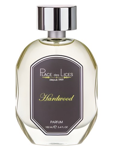 Place des Lices Hardwood