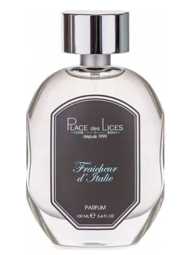 parfum homme italien