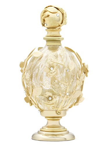 Amore Proibito Simone Cosac Profumi for women