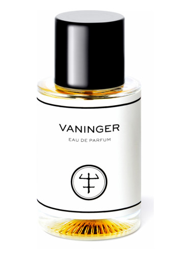 Vaninger Oliver & Co. for women and men