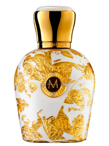 Regina Moresque perfume - a fragrance for women and men 2016