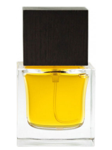 Adameku DI SER perfume - a fragrance for women and men
