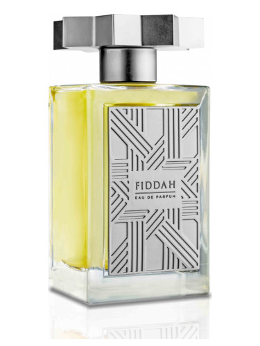 Fiddah Eau De Parfum Spray (Unisex) By Kajal