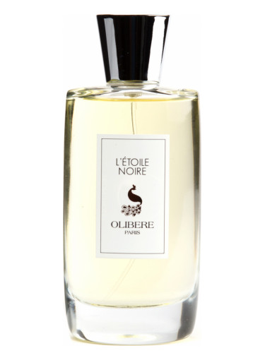 L&#039;Etoile Noire Olibere Parfums perfume - a fragrance for women and  men 2016