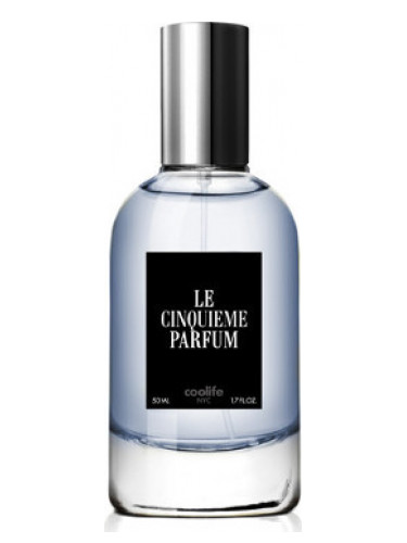 Coco Mademoiselle Chanel Eau de Parfum 100 ML - Yann Parfumerie
