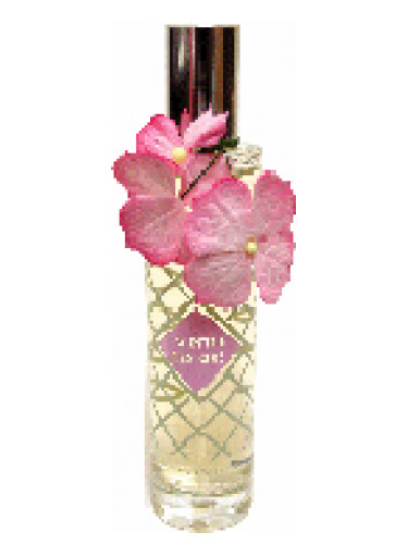 Jacinthe De Bois L Artisan Parfumeur Perfume A Fragrance For Women And Men 00