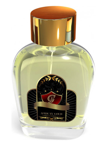 Well's Perfume Oil Roll-On 10 ml / 0.33 fl Oz I Clean, Rich, Pure
