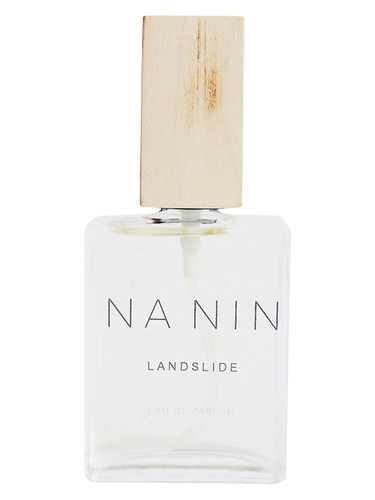 Landslide Na Nin