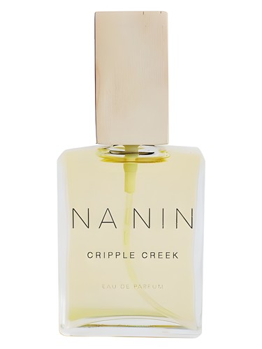 Cripple Creek Na Nin