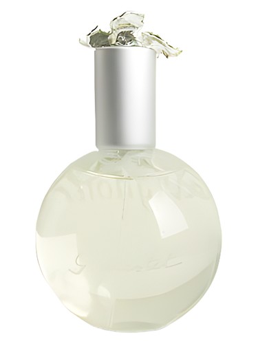 Sauvignonne Ginestet for women