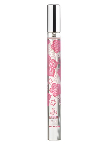 Peach Blossom Urban Rituelle for women and men