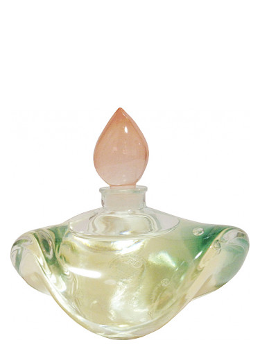 Fleur Excellente Shiseido