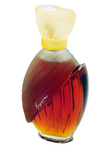 Byrsa Valentine Palomba for women