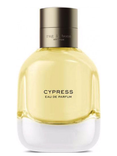 Cypress Rag &amp; Bone perfume - a fragrance for women and men