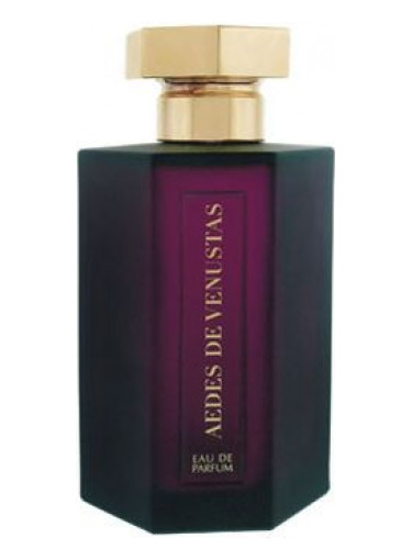 L'Artisan Parfumeur Iris de Gris Unisex Eau De Parfum 100ml  (Fragrance,Unisex)