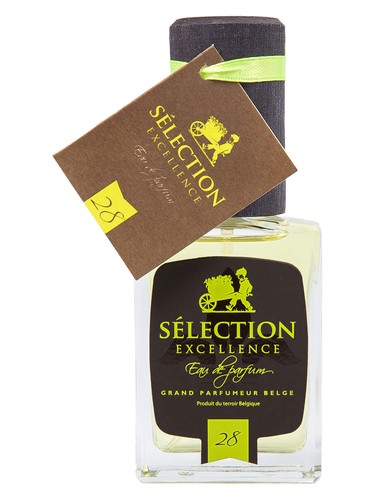 Selection Excellence No 28