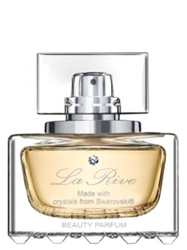 Beauty La Rive perfume - a fragrance for women 2016
