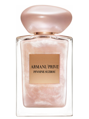 Total 50+ imagen armani prive pivoine suzhou с блестками