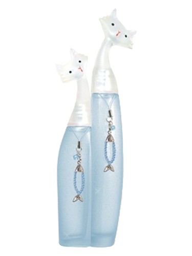 Novae Plus Blue Minou